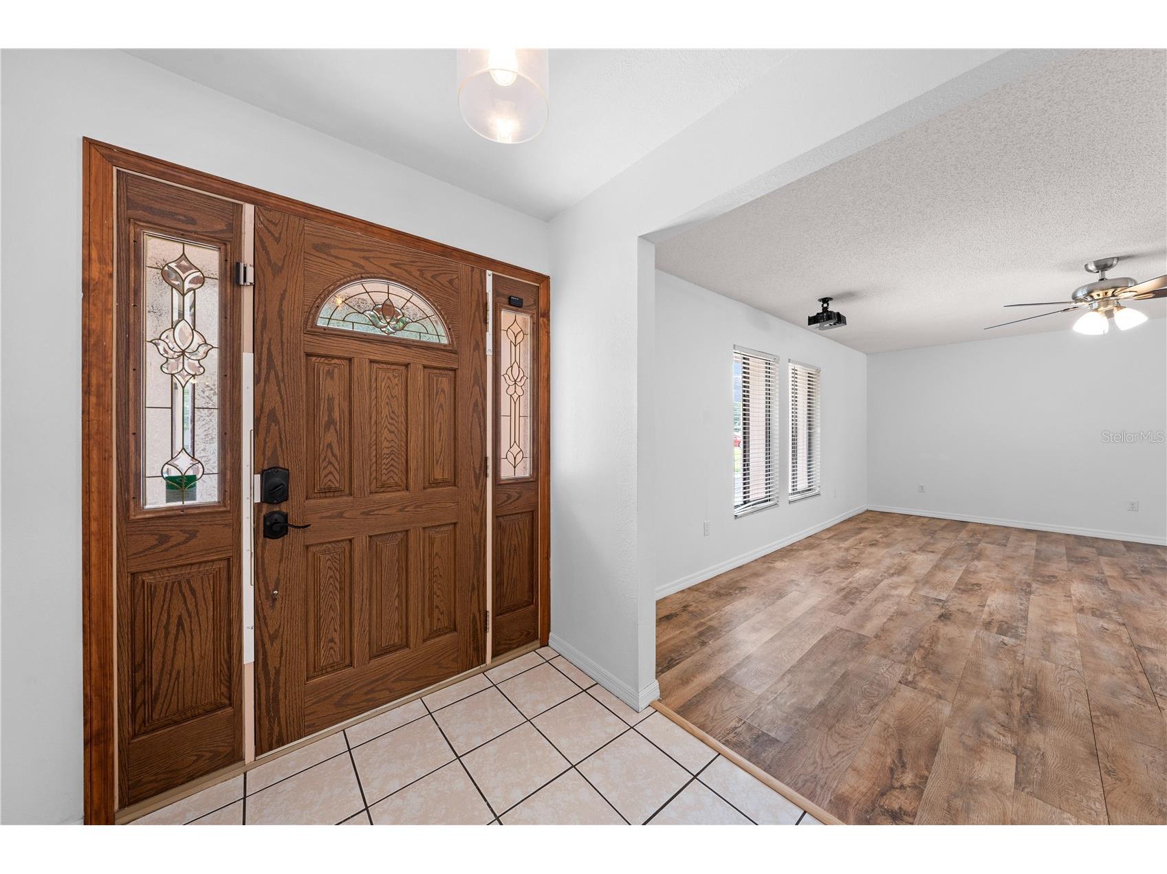 2440 Crane Court Saint Cloud FL 34771 S5150628 image9