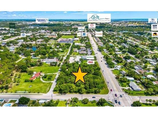 2440 Dairy Road Melbourne FL 32904 S5094013 image1