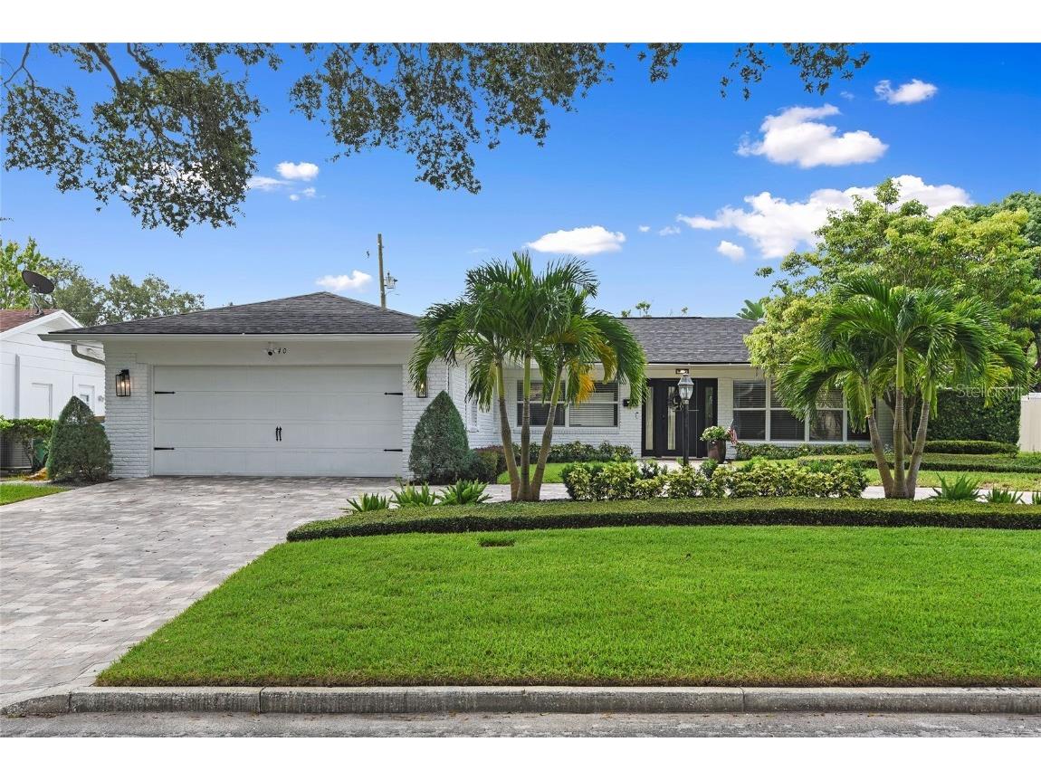 2440 Deloraine Trail Maitland FL 32751 O6246649 image1