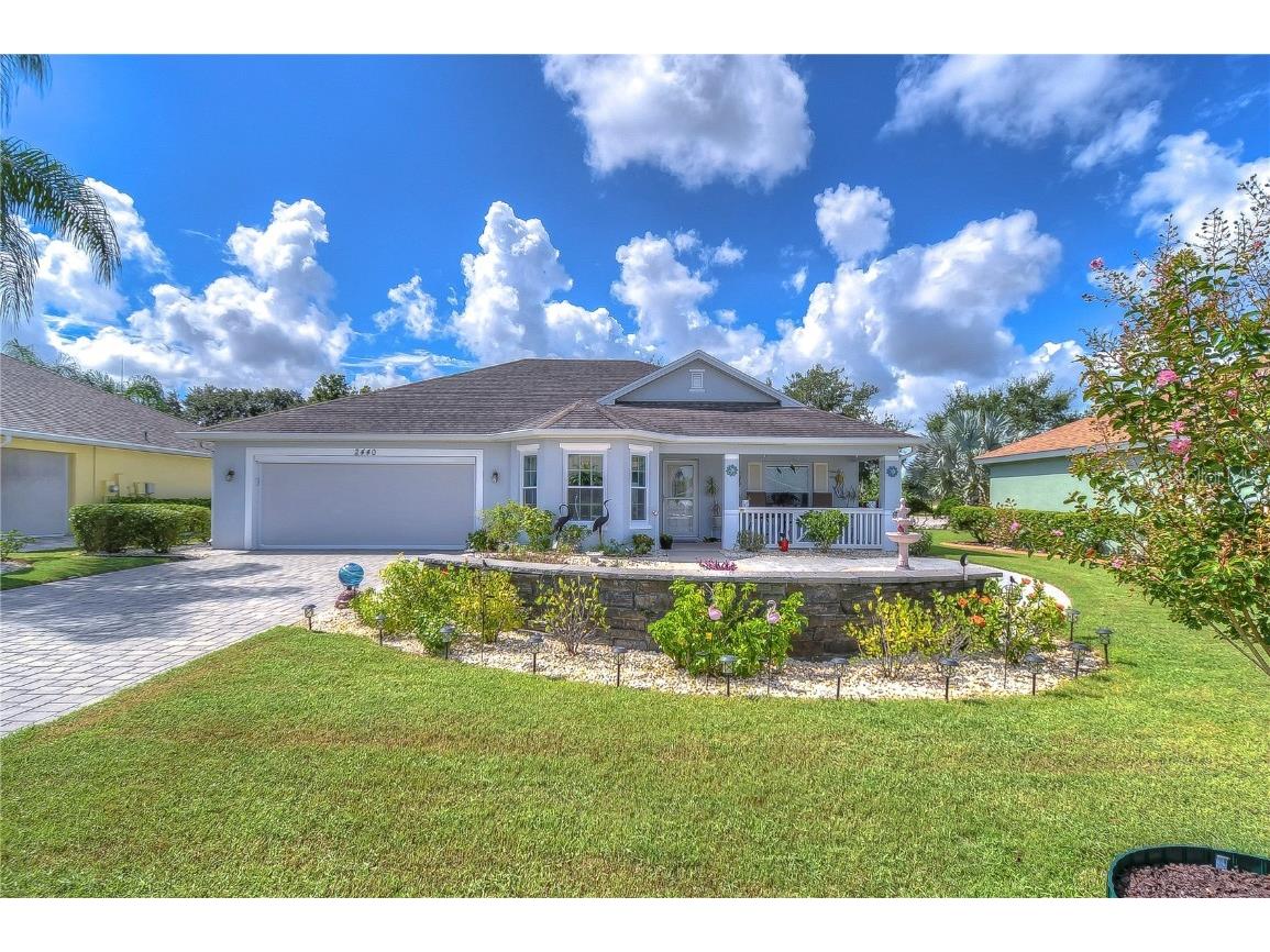 2440 E Del Webb Boulevard Sun City Center FL 33573 TB8342098 image1