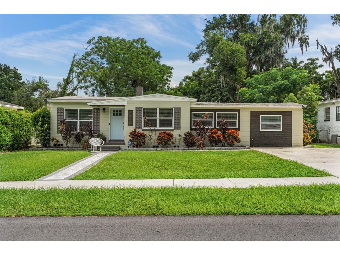 2440 E Jersey Avenue Orlando FL 32806 O6139994 image1