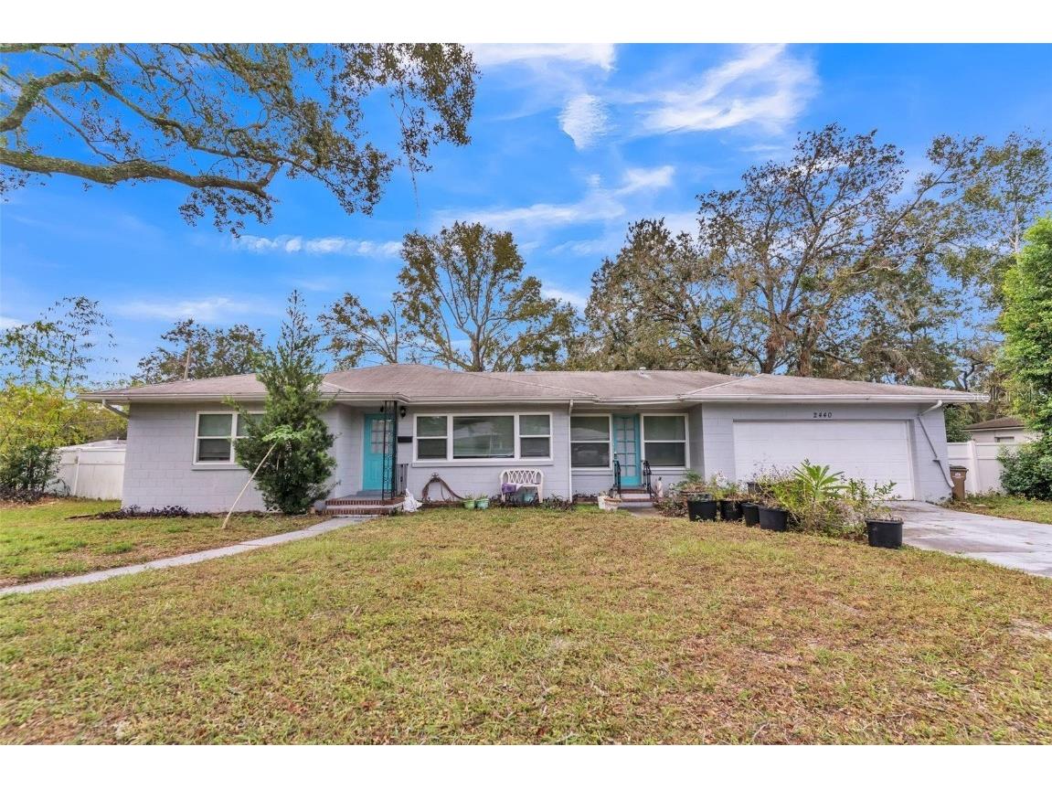 2440 Eastland Road Mount Dora FL 32757 O6255884 image1
