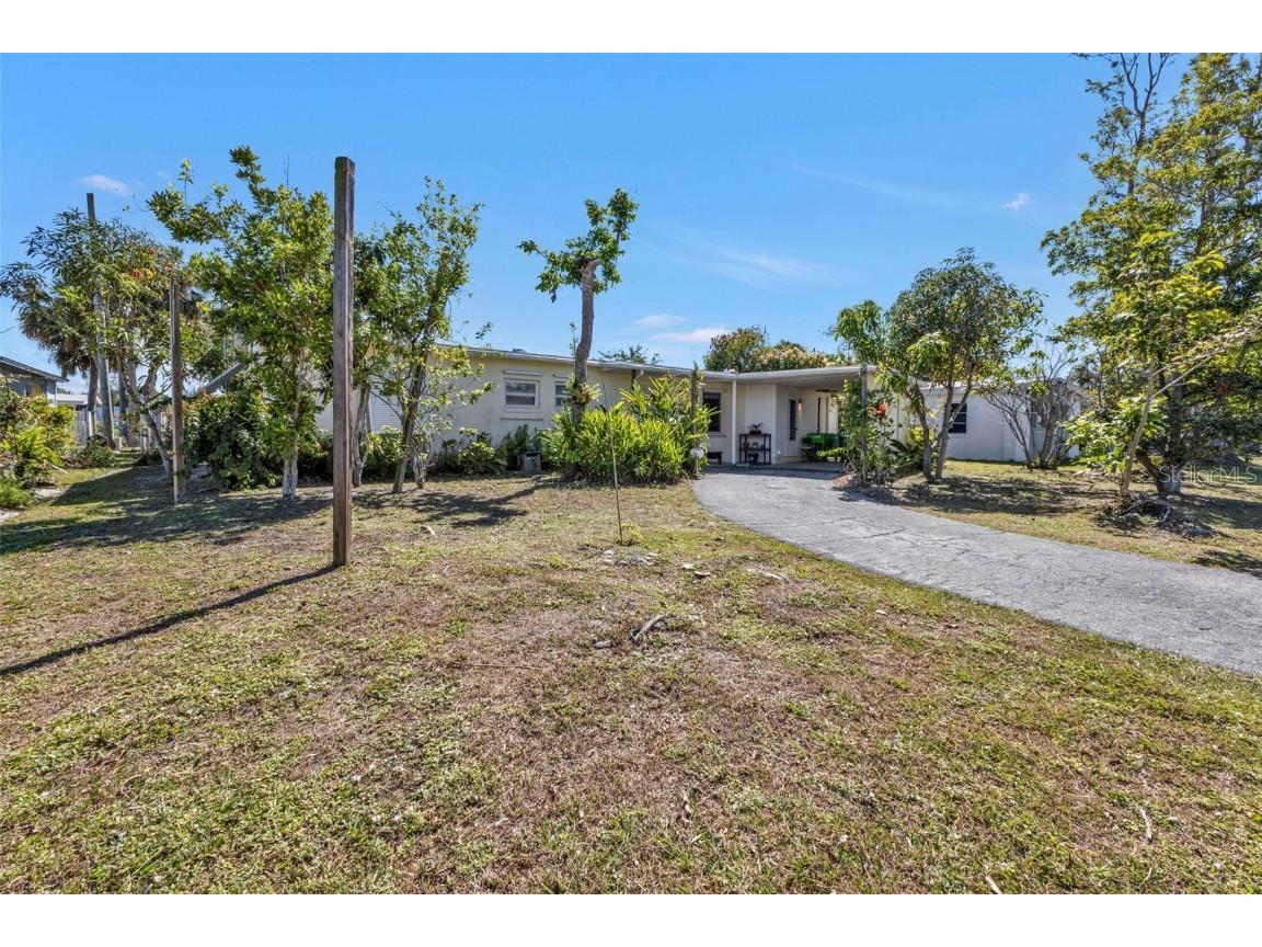 2440 Ednor Street Port Charlotte FL 33952 C7516888 image1
