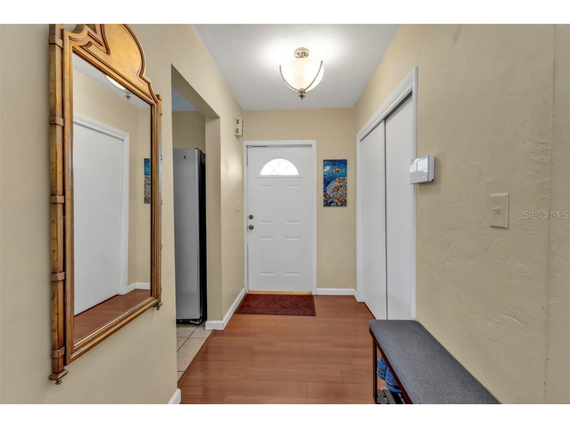 2440 Ednor Street Port Charlotte FL 33952 C7516888 image10