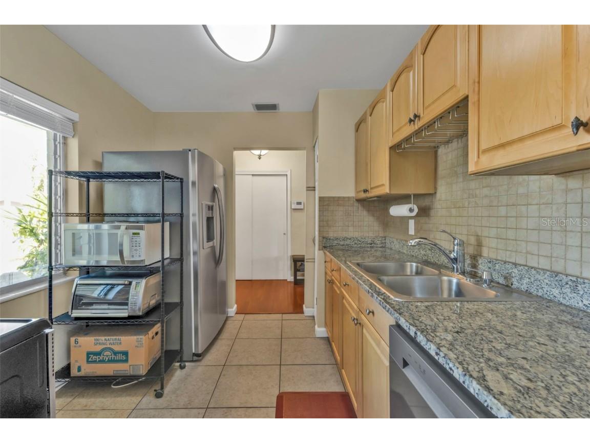 2440 Ednor Street Port Charlotte FL 33952 C7516888 image11