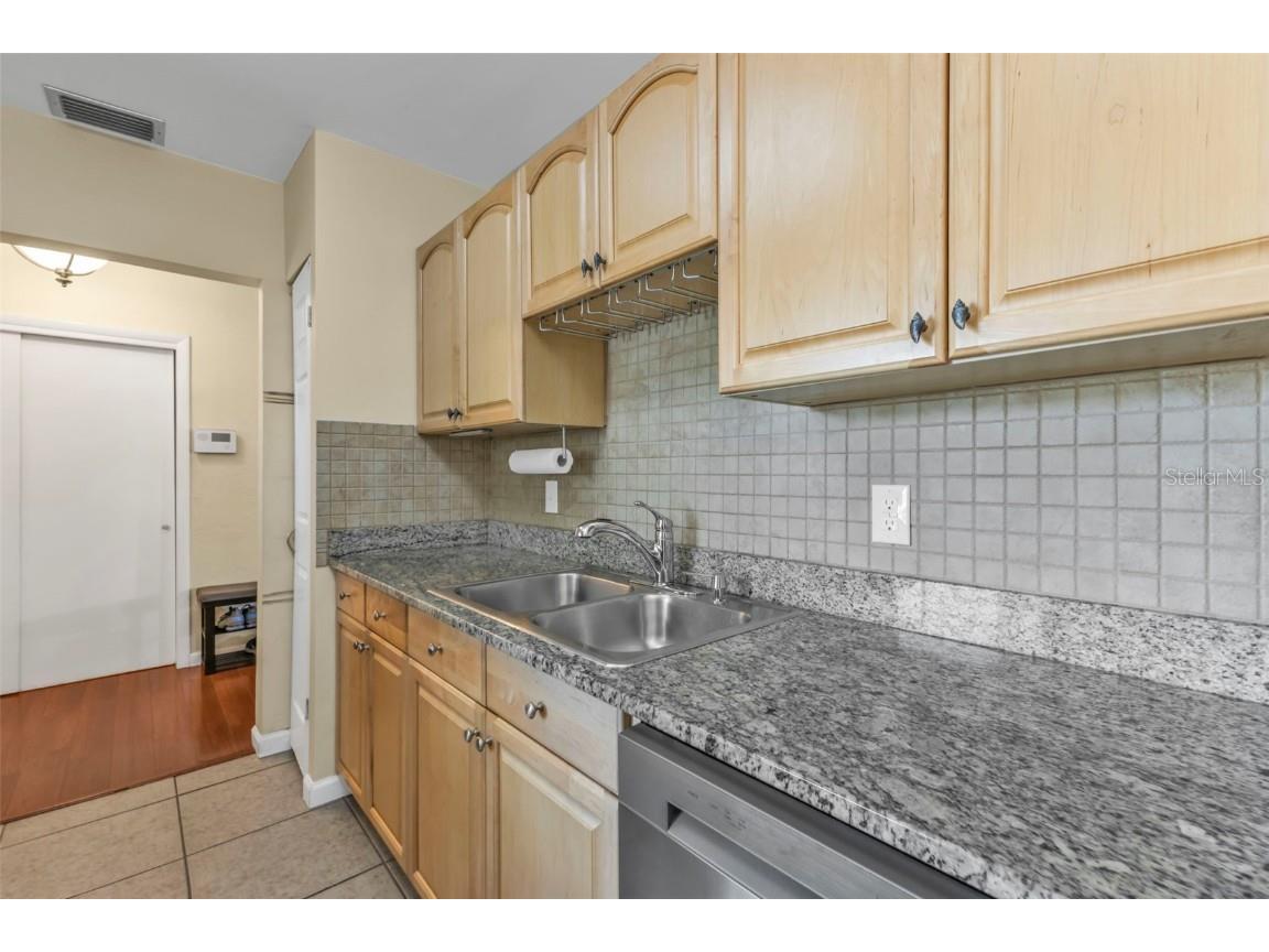 2440 Ednor Street Port Charlotte FL 33952 C7516888 image12