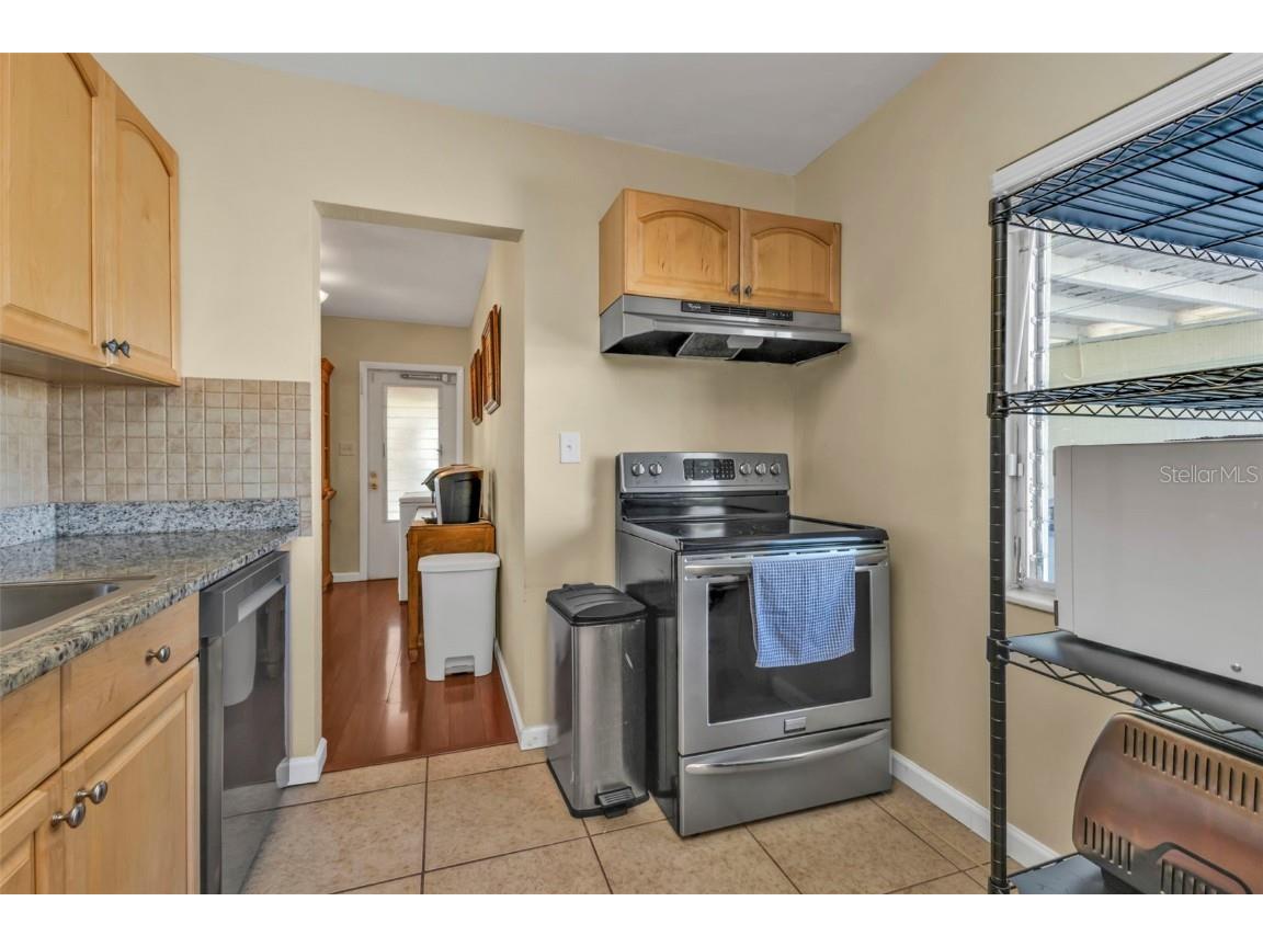 2440 Ednor Street Port Charlotte FL 33952 C7516888 image13