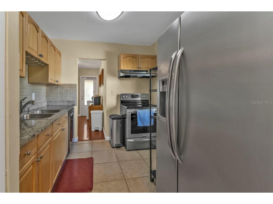 2440 Ednor Street Port Charlotte FL 33952 C7516888 image14