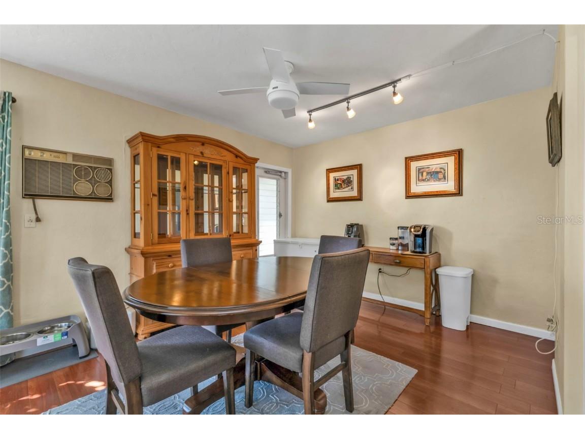 2440 Ednor Street Port Charlotte FL 33952 C7516888 image15