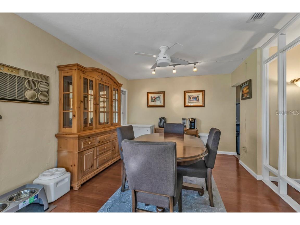 2440 Ednor Street Port Charlotte FL 33952 C7516888 image16