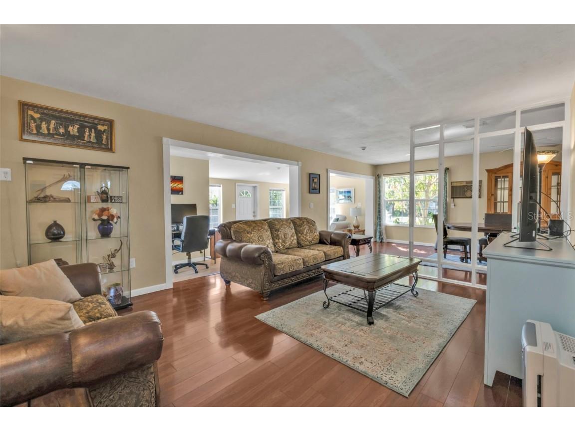 2440 Ednor Street Port Charlotte FL 33952 C7516888 image19