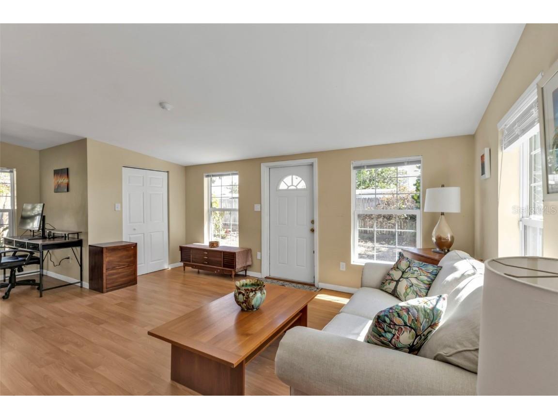 2440 Ednor Street Port Charlotte FL 33952 C7516888 image20