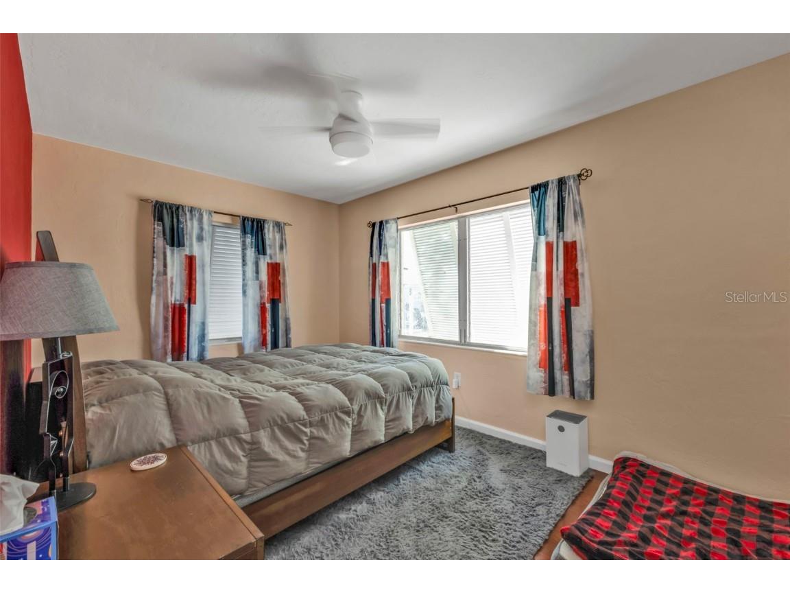 2440 Ednor Street Port Charlotte FL 33952 C7516888 image21