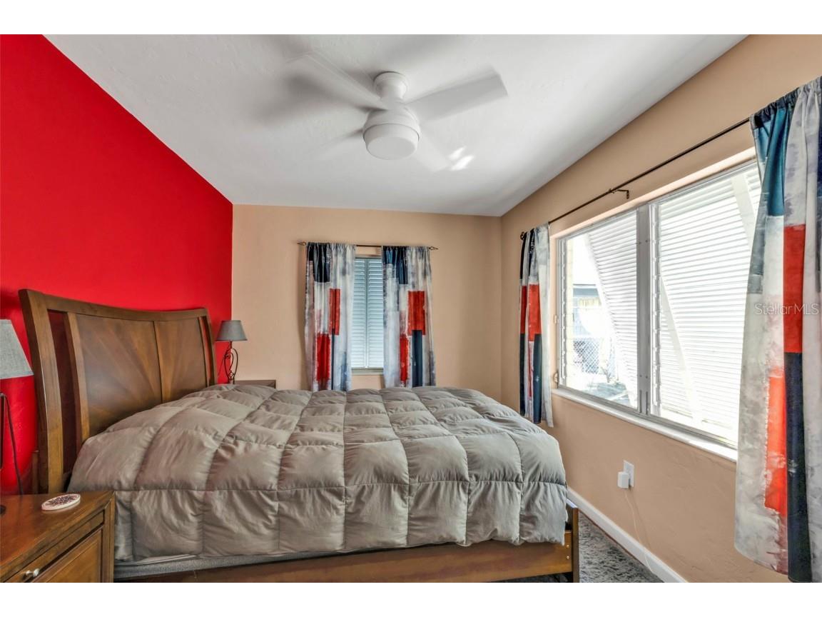 2440 Ednor Street Port Charlotte FL 33952 C7516888 image22