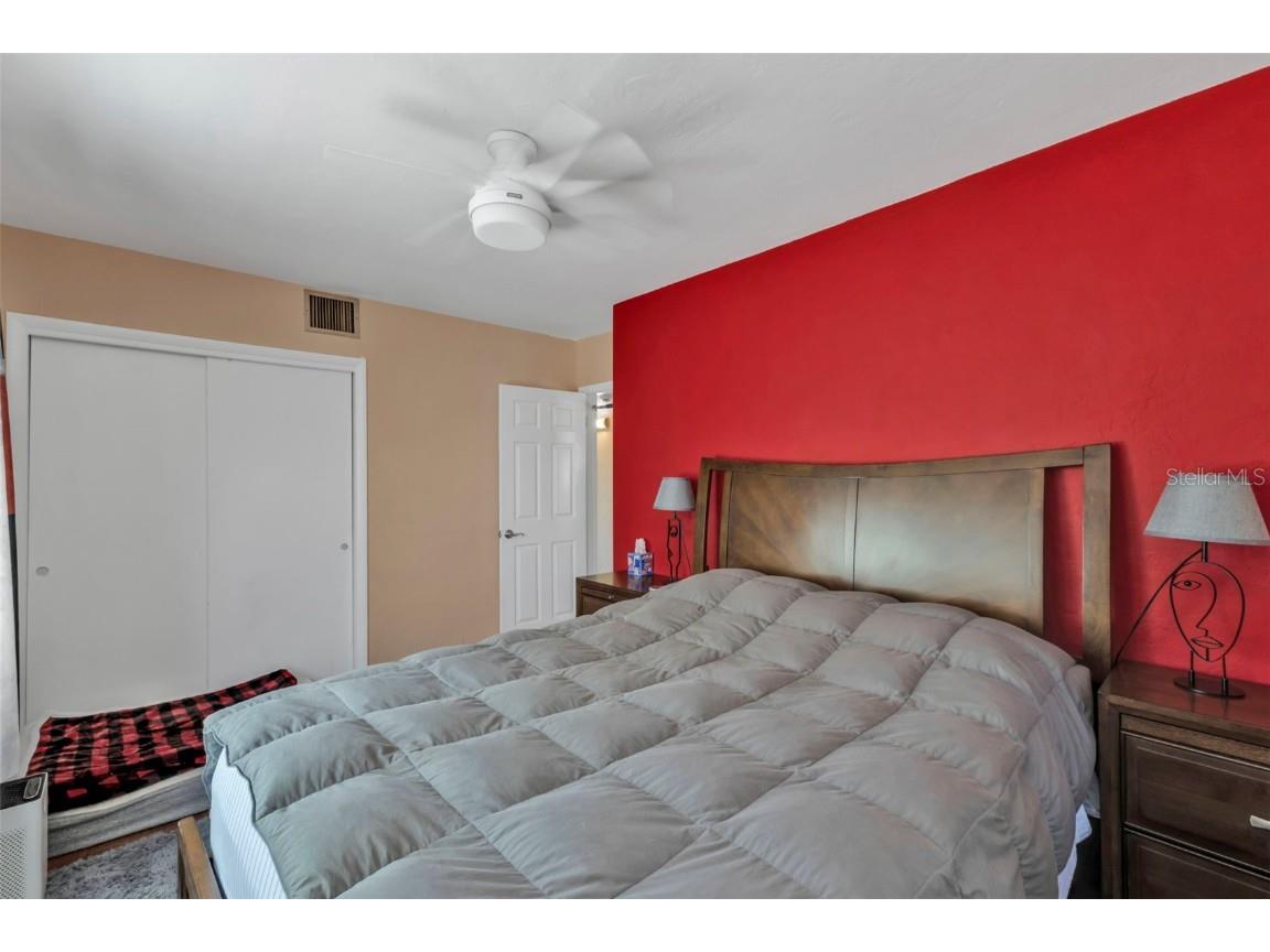 2440 Ednor Street Port Charlotte FL 33952 C7516888 image23