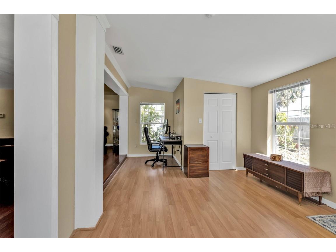 2440 Ednor Street Port Charlotte FL 33952 C7516888 image25