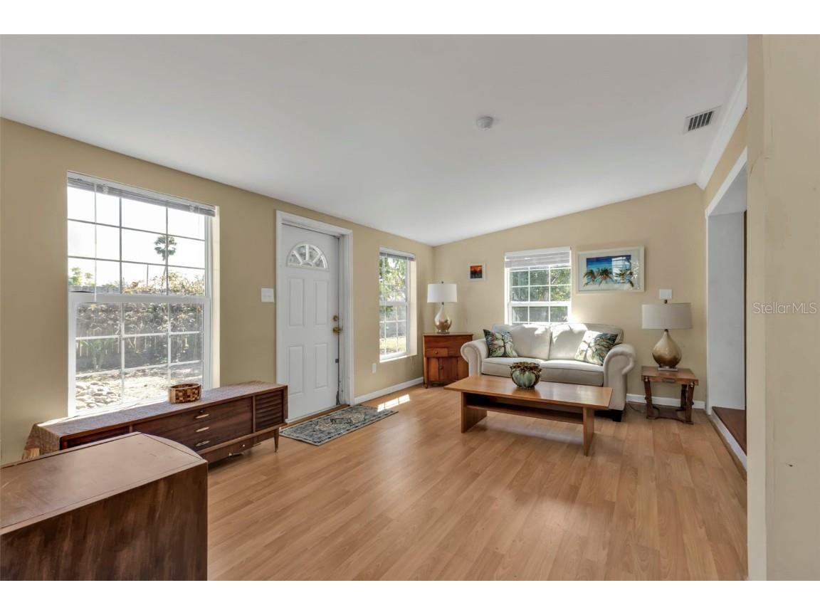 2440 Ednor Street Port Charlotte FL 33952 C7516888 image26