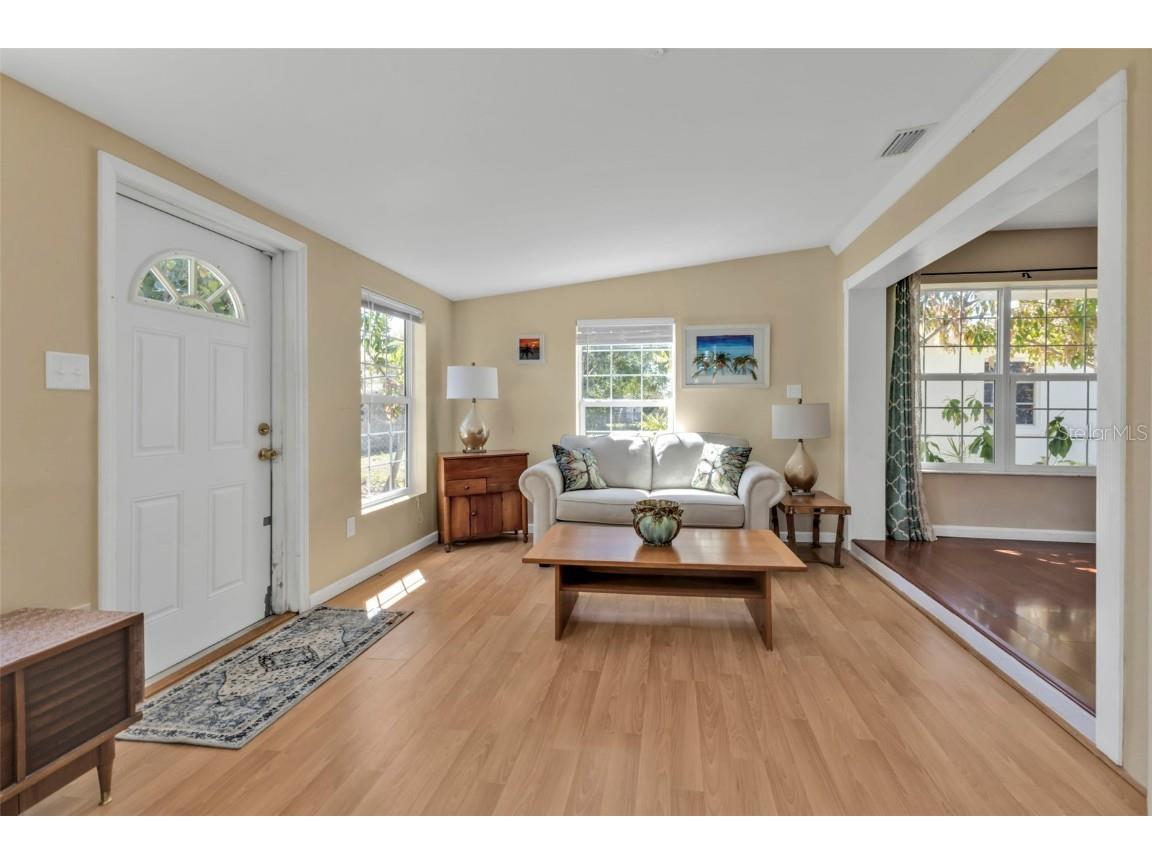 2440 Ednor Street Port Charlotte FL 33952 C7516888 image27