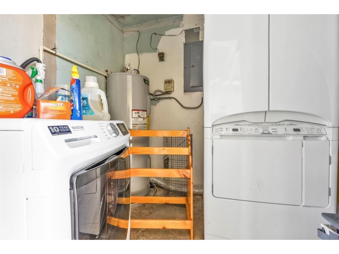 2440 Ednor Street Port Charlotte FL 33952 C7516888 image28