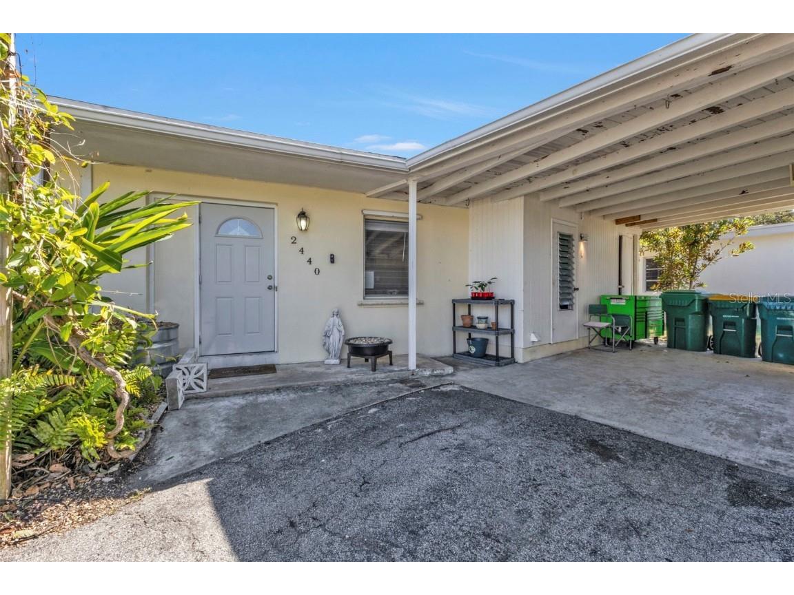 2440 Ednor Street Port Charlotte FL 33952 C7516888 image29