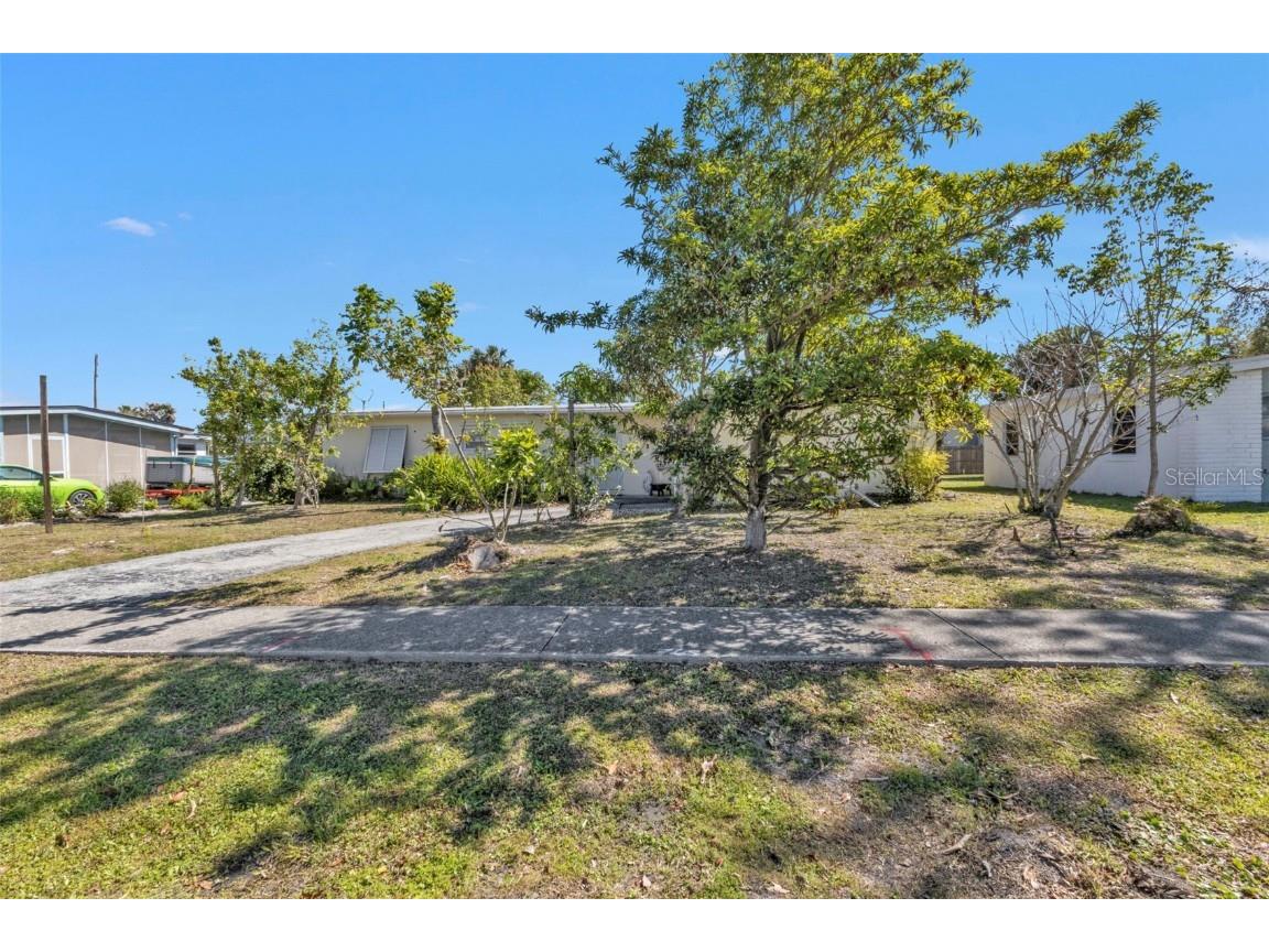 2440 Ednor Street Port Charlotte FL 33952 C7516888 image3