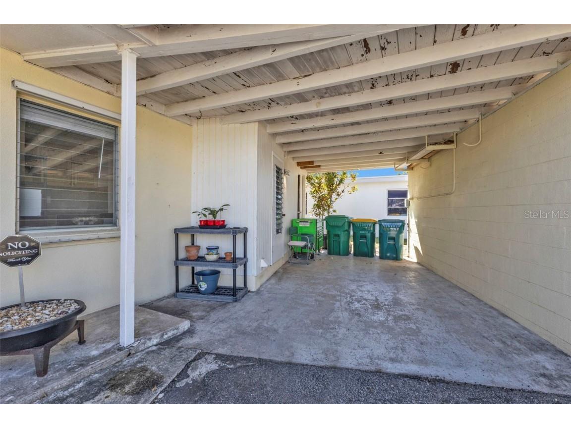 2440 Ednor Street Port Charlotte FL 33952 C7516888 image30