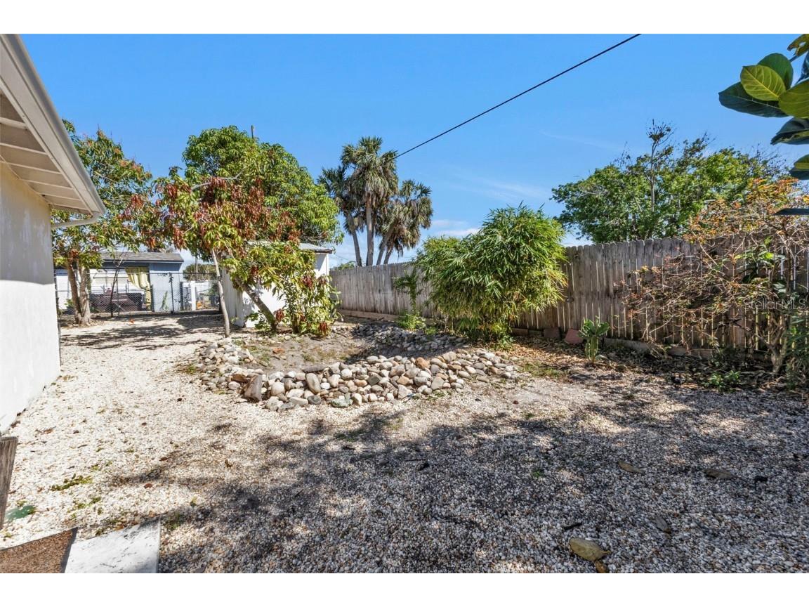 2440 Ednor Street Port Charlotte FL 33952 C7516888 image34