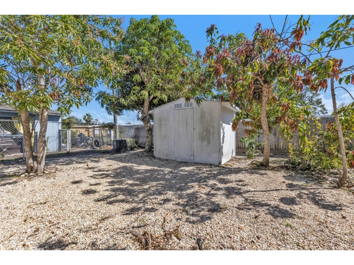 2440 Ednor Street Port Charlotte FL 33952 C7516888 image35