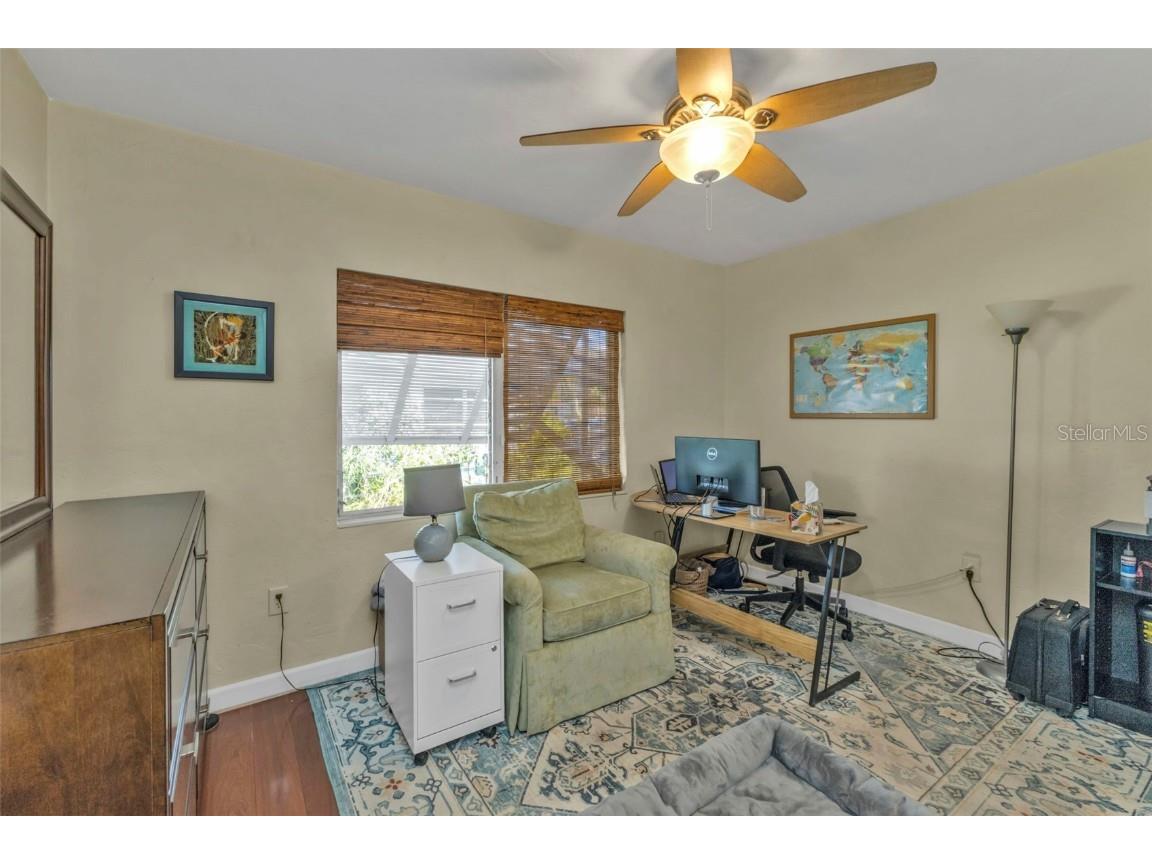 2440 Ednor Street Port Charlotte FL 33952 C7516888 image4