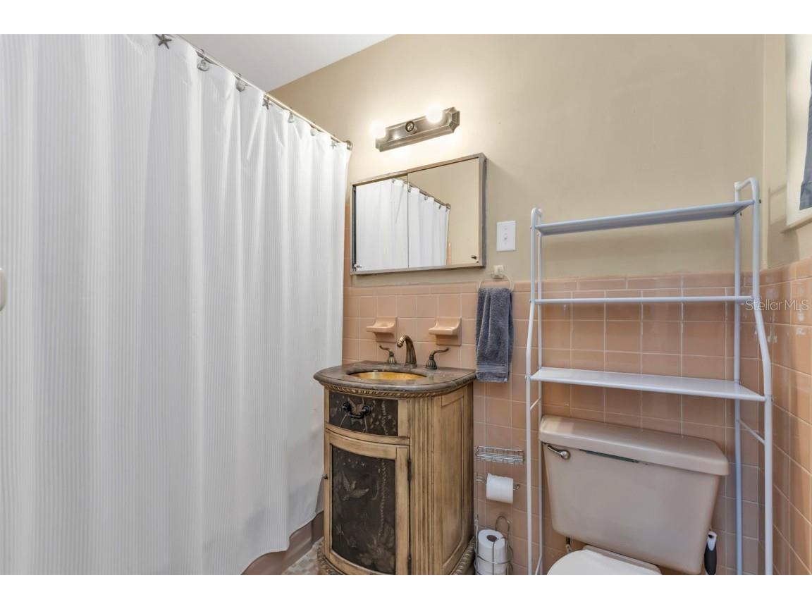 2440 Ednor Street Port Charlotte FL 33952 C7516888 image5