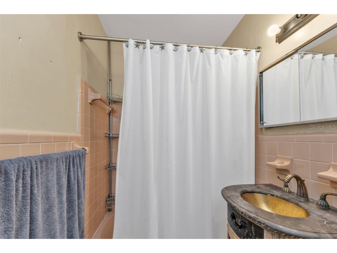 2440 Ednor Street Port Charlotte FL 33952 C7516888 image6