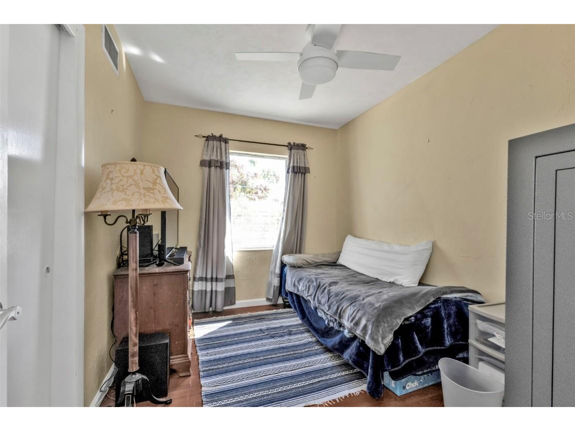 2440 Ednor Street Port Charlotte FL 33952 C7516888 image7