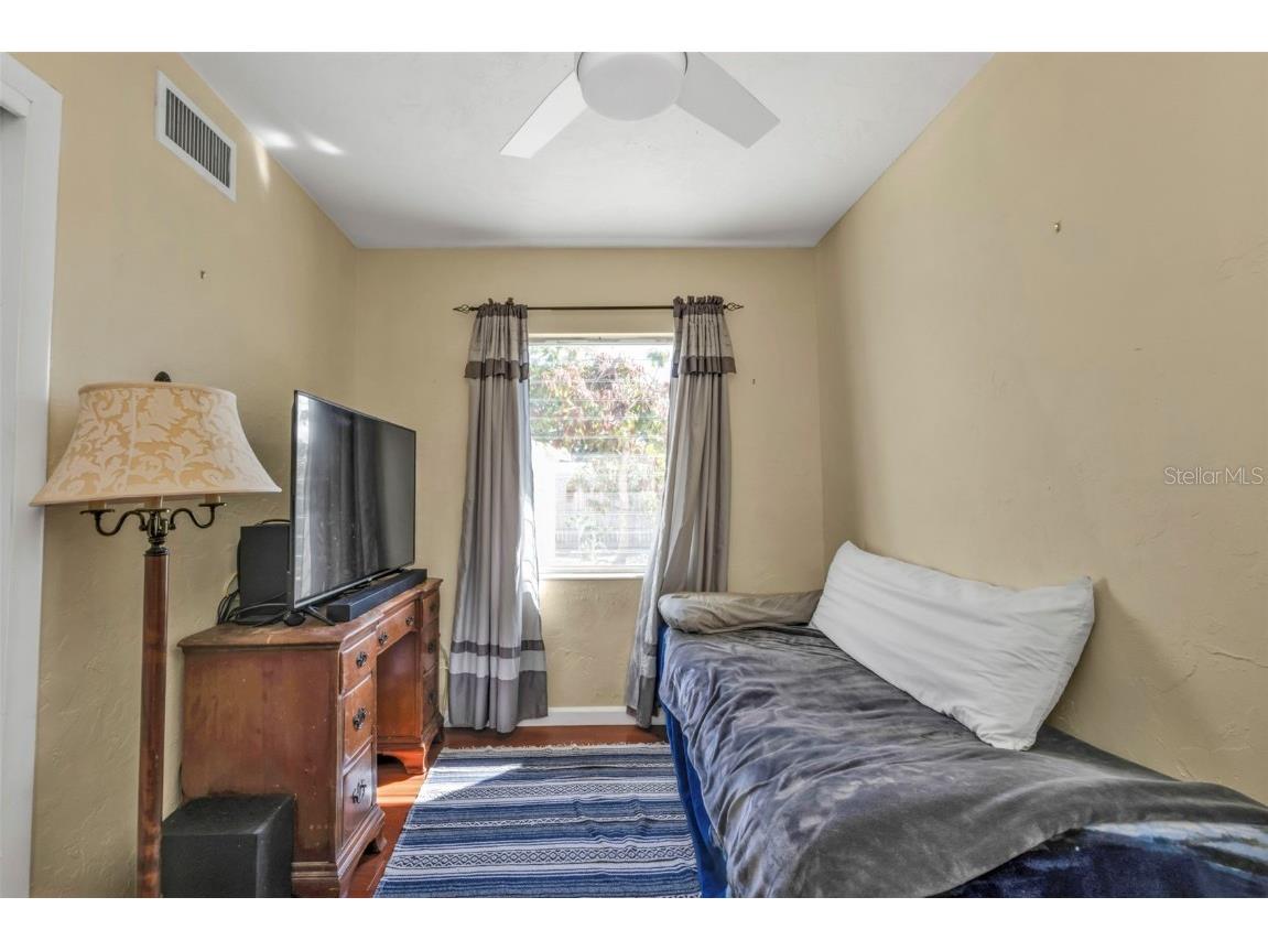 2440 Ednor Street Port Charlotte FL 33952 C7516888 image8