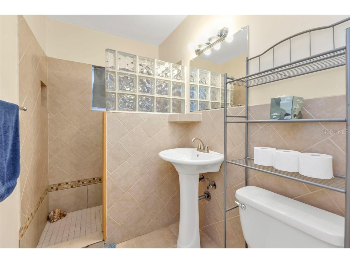 2440 Ednor Street Port Charlotte FL 33952 C7516888 image9