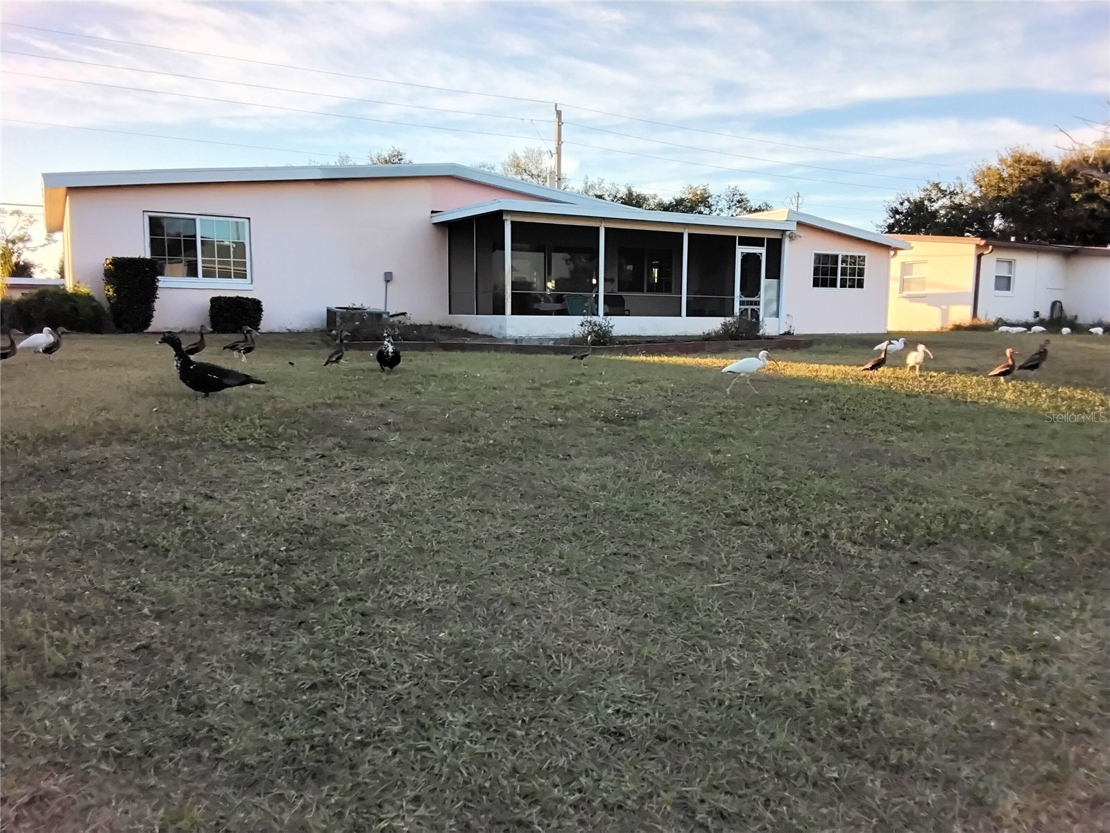 2440 Elkcam Boulevard Port Charlotte FL 33952 - SUNRISE WATERWAY A4698058 image11
