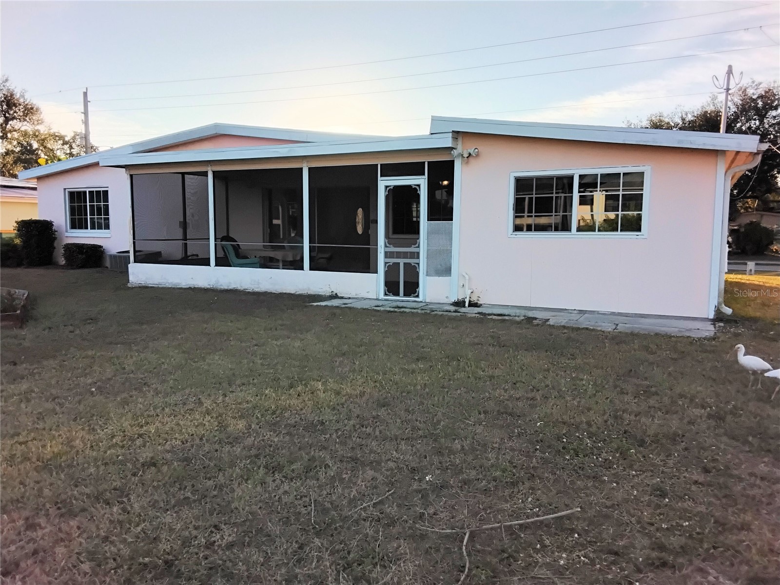 2440 Elkcam Boulevard Port Charlotte FL 33952 - SUNRISE WATERWAY A4698058 image12