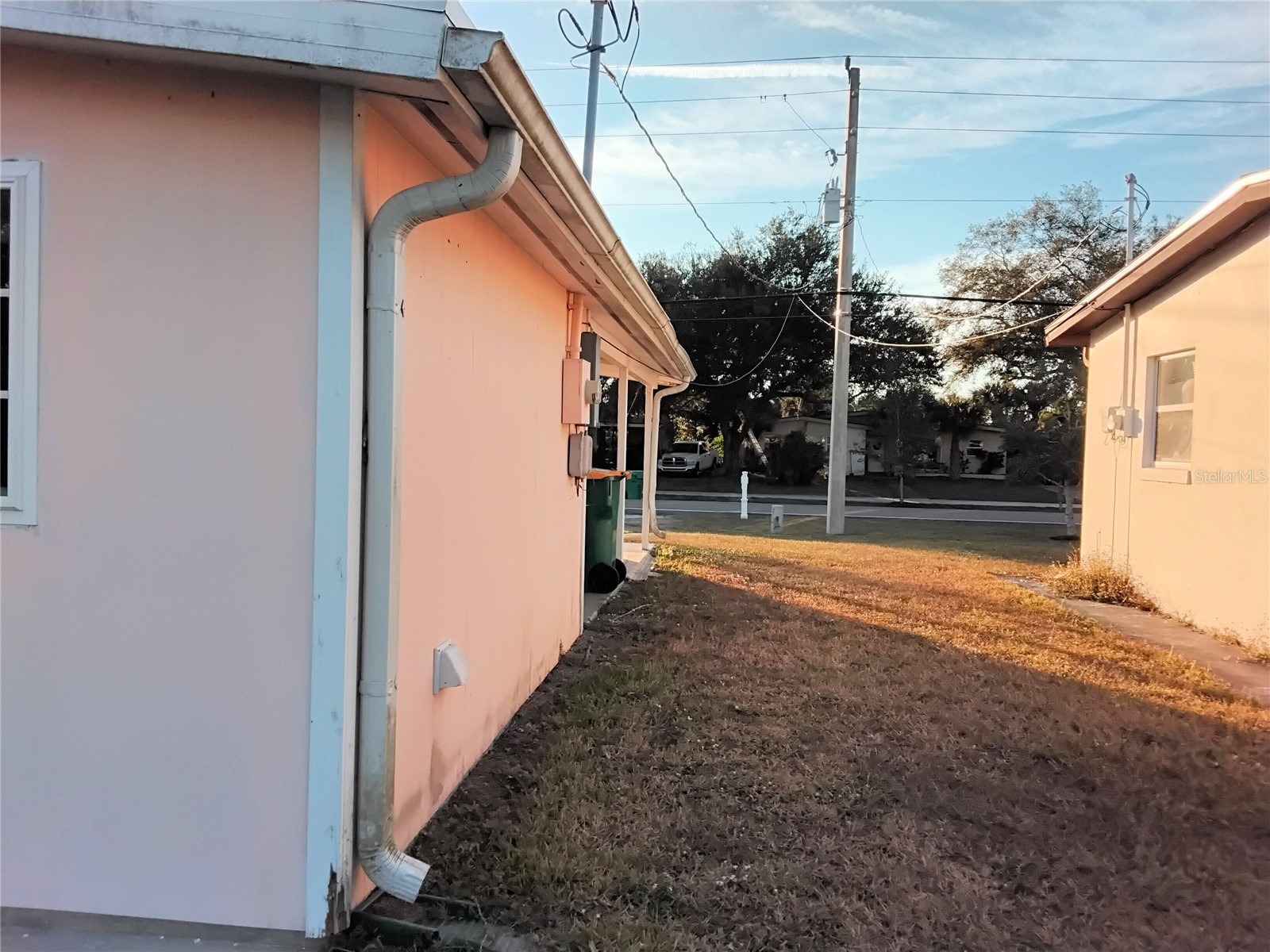 2440 Elkcam Boulevard Port Charlotte FL 33952 - SUNRISE WATERWAY A4698058 image13