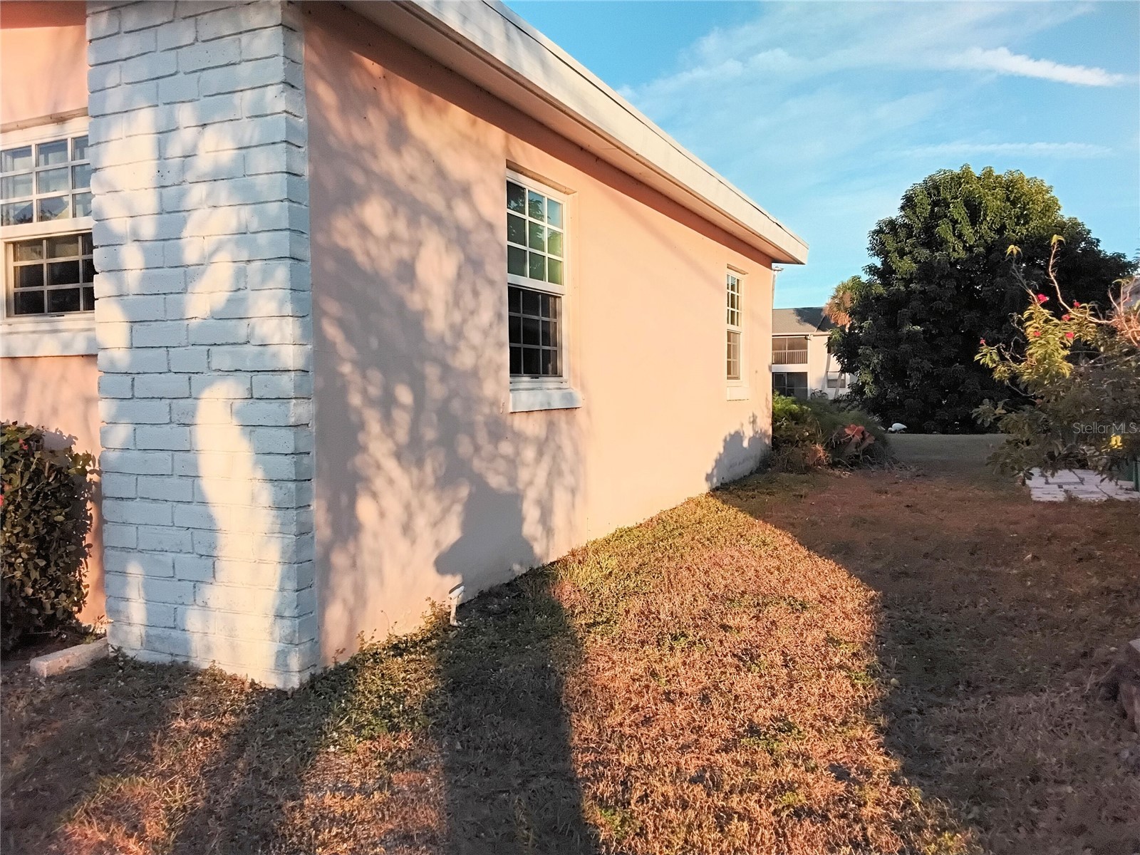 2440 Elkcam Boulevard Port Charlotte FL 33952 - SUNRISE WATERWAY A4698058 image14