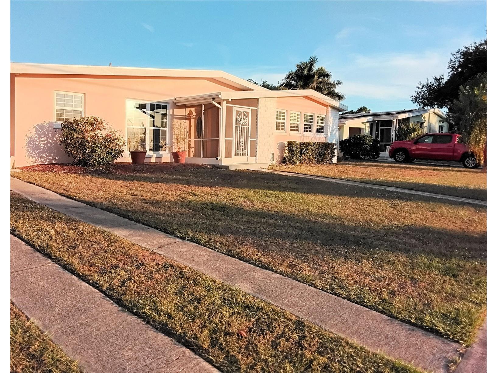 2440 Elkcam Boulevard Port Charlotte FL 33952 - SUNRISE WATERWAY A4698058 image15