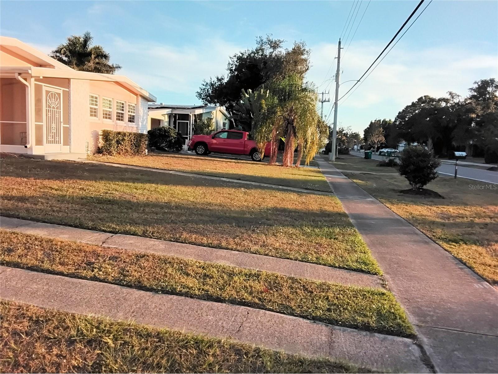 2440 Elkcam Boulevard Port Charlotte FL 33952 - SUNRISE WATERWAY A4698058 image16