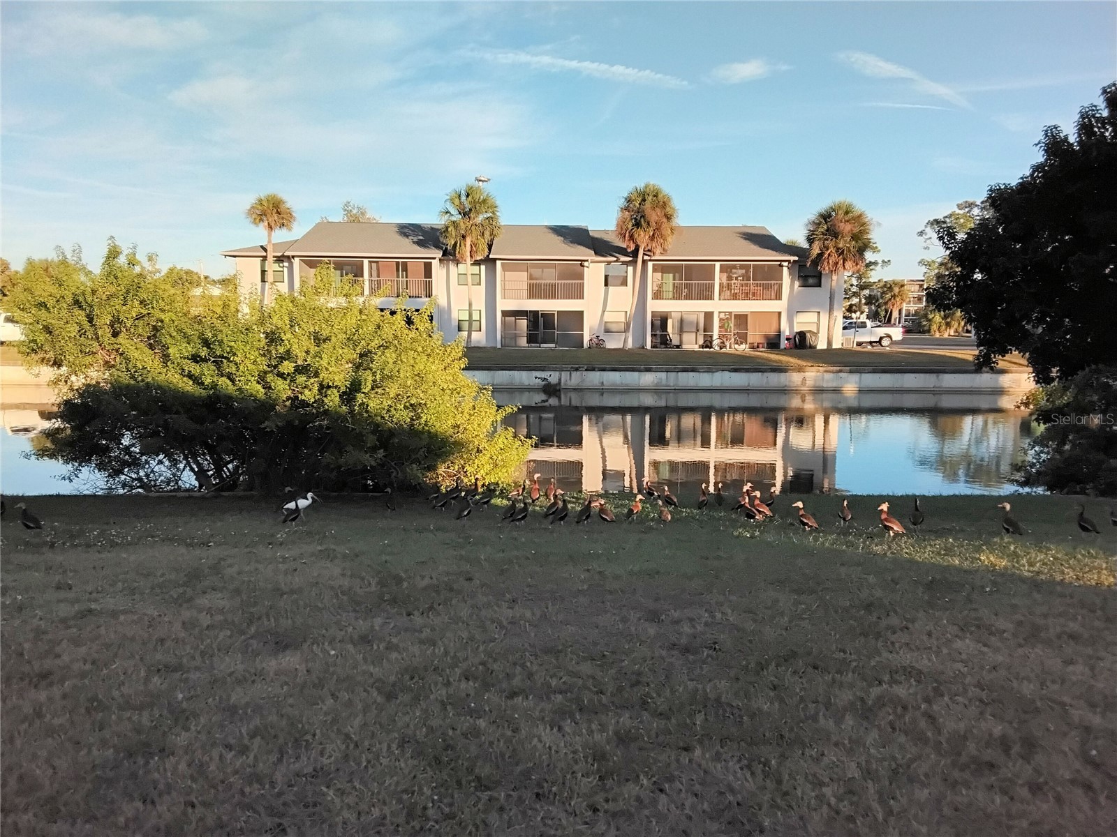 2440 Elkcam Boulevard Port Charlotte FL 33952 - SUNRISE WATERWAY A4698058 image17