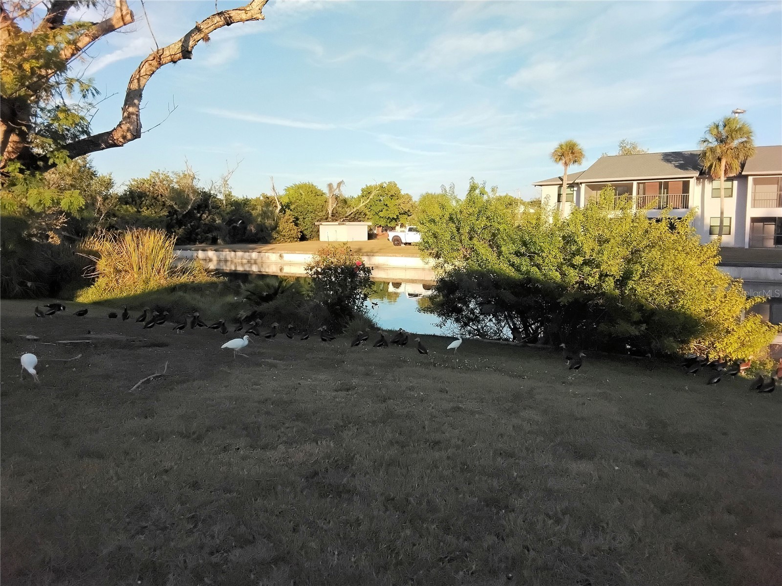 2440 Elkcam Boulevard Port Charlotte FL 33952 - SUNRISE WATERWAY A4698058 image18
