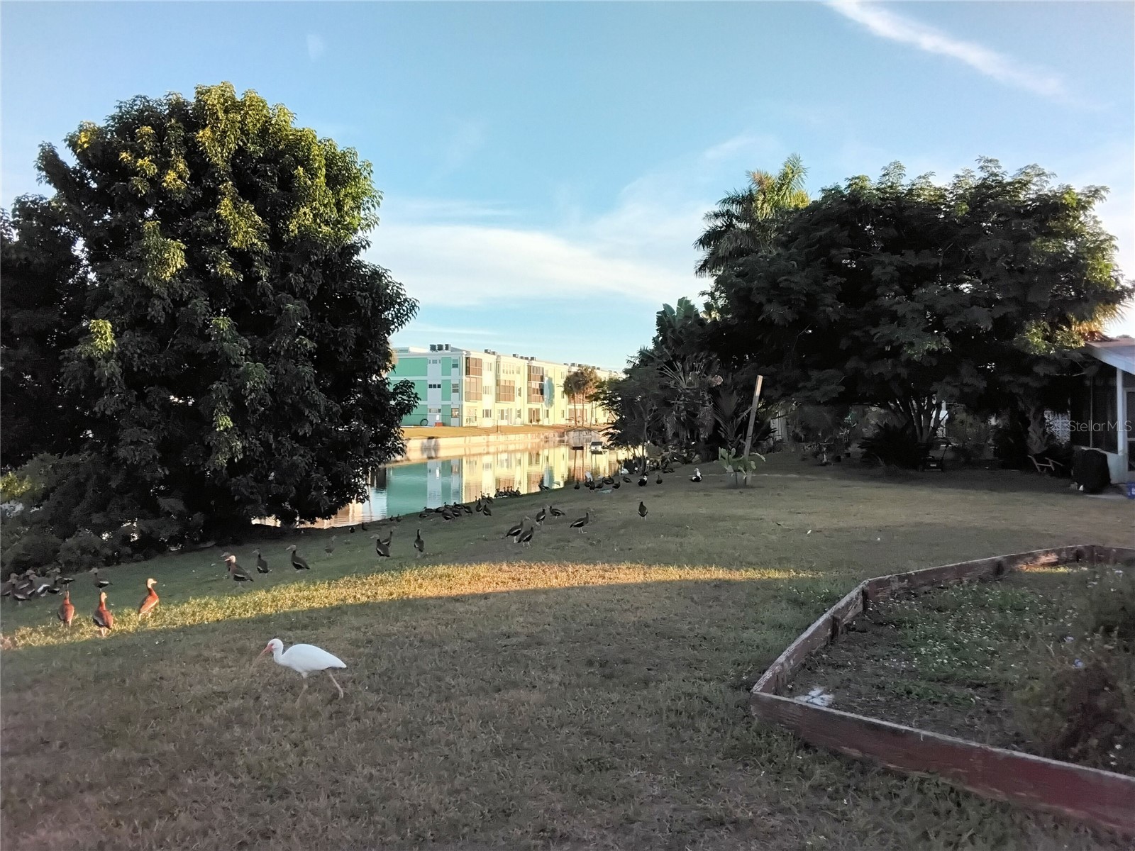 2440 Elkcam Boulevard Port Charlotte FL 33952 - SUNRISE WATERWAY A4698058 image19