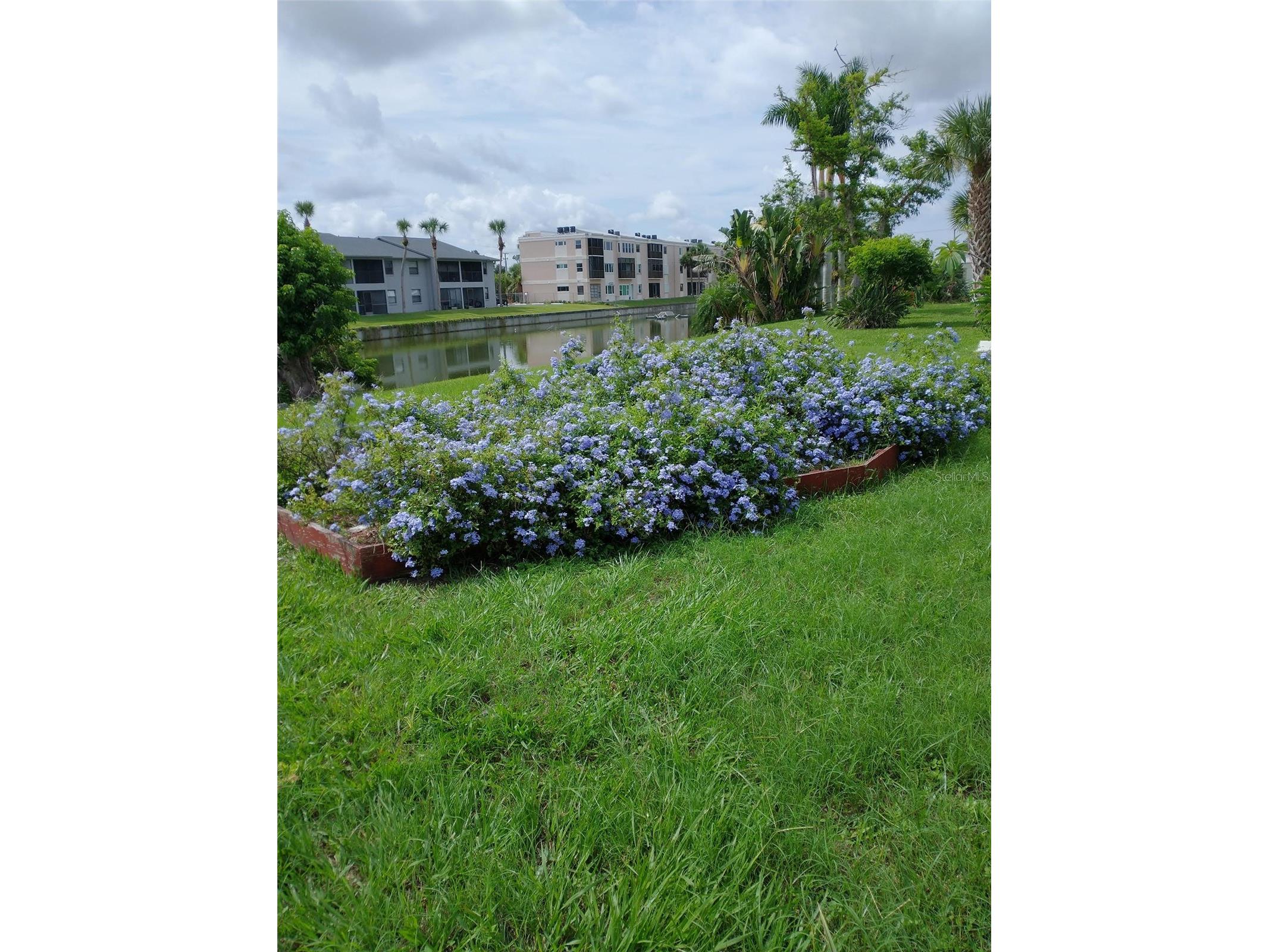 2440 Elkcam Boulevard Port Charlotte FL 33952 - SUNRISE WATERWAY A4698058 image20