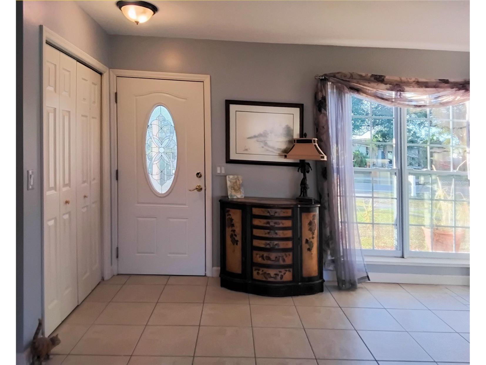 2440 Elkcam Boulevard Port Charlotte FL 33952 - SUNRISE WATERWAY A4698058 image21