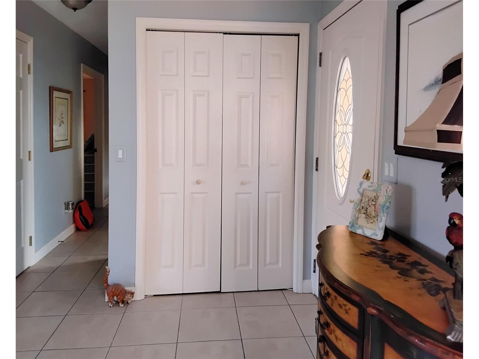 2440 Elkcam Boulevard Port Charlotte FL 33952 - SUNRISE WATERWAY A4698058 image22