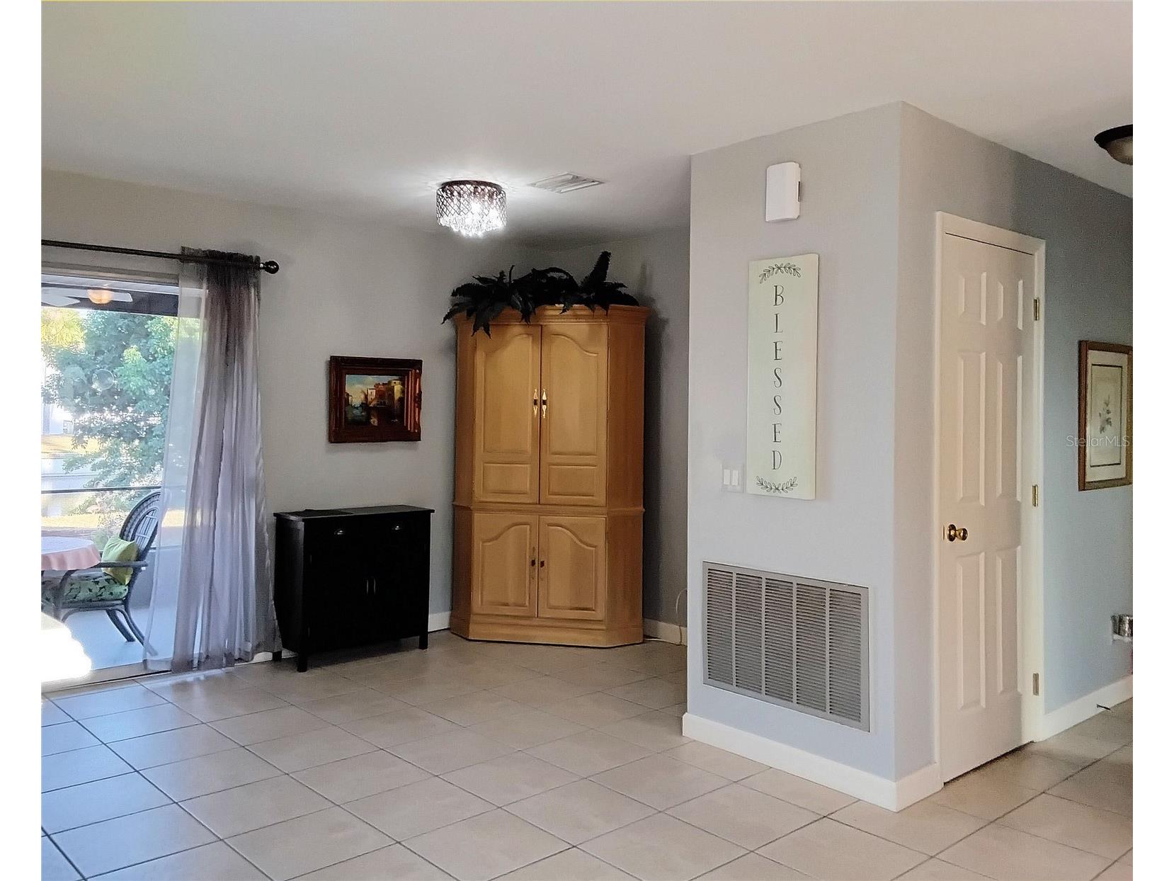 2440 Elkcam Boulevard Port Charlotte FL 33952 - SUNRISE WATERWAY A4698058 image24