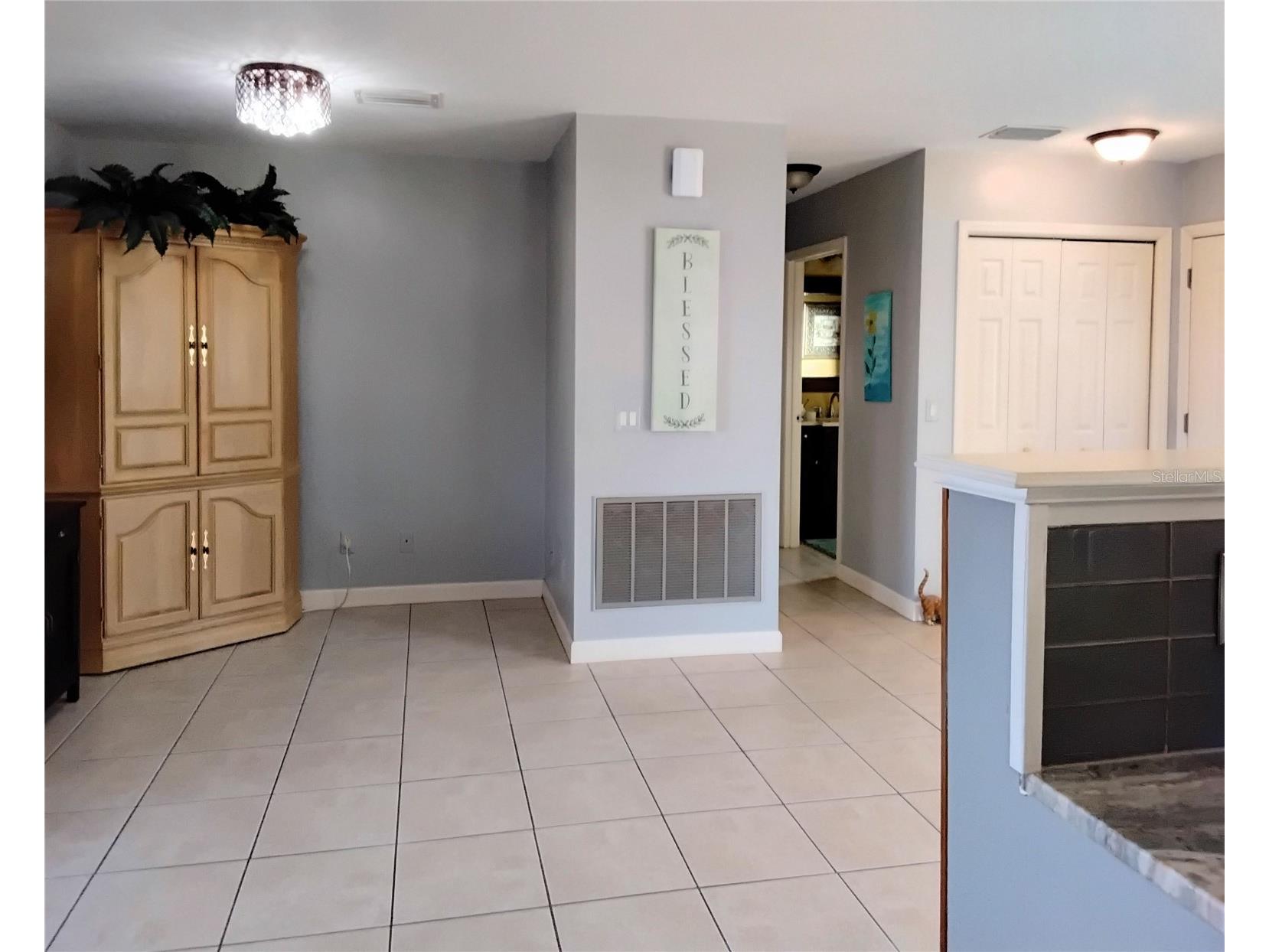 2440 Elkcam Boulevard Port Charlotte FL 33952 - SUNRISE WATERWAY A4698058 image25