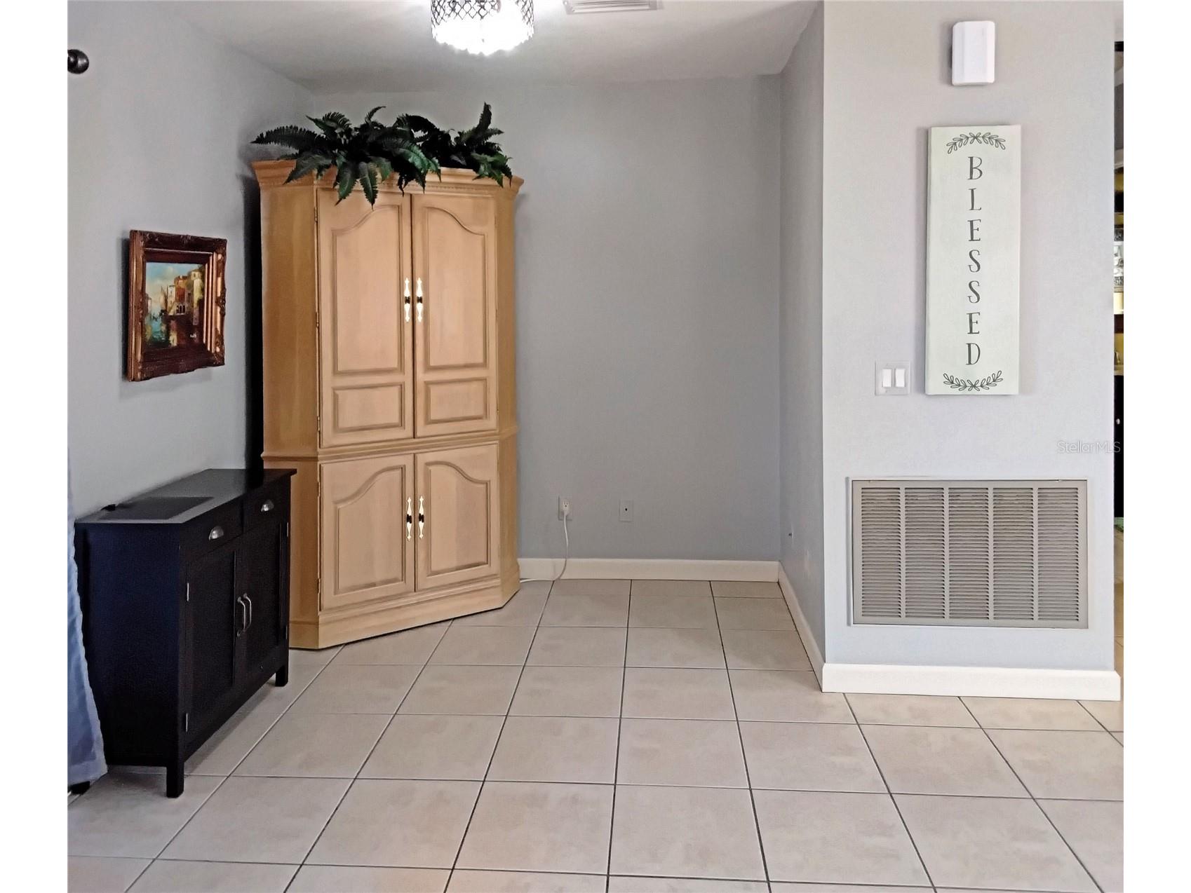 2440 Elkcam Boulevard Port Charlotte FL 33952 - SUNRISE WATERWAY A4698058 image26