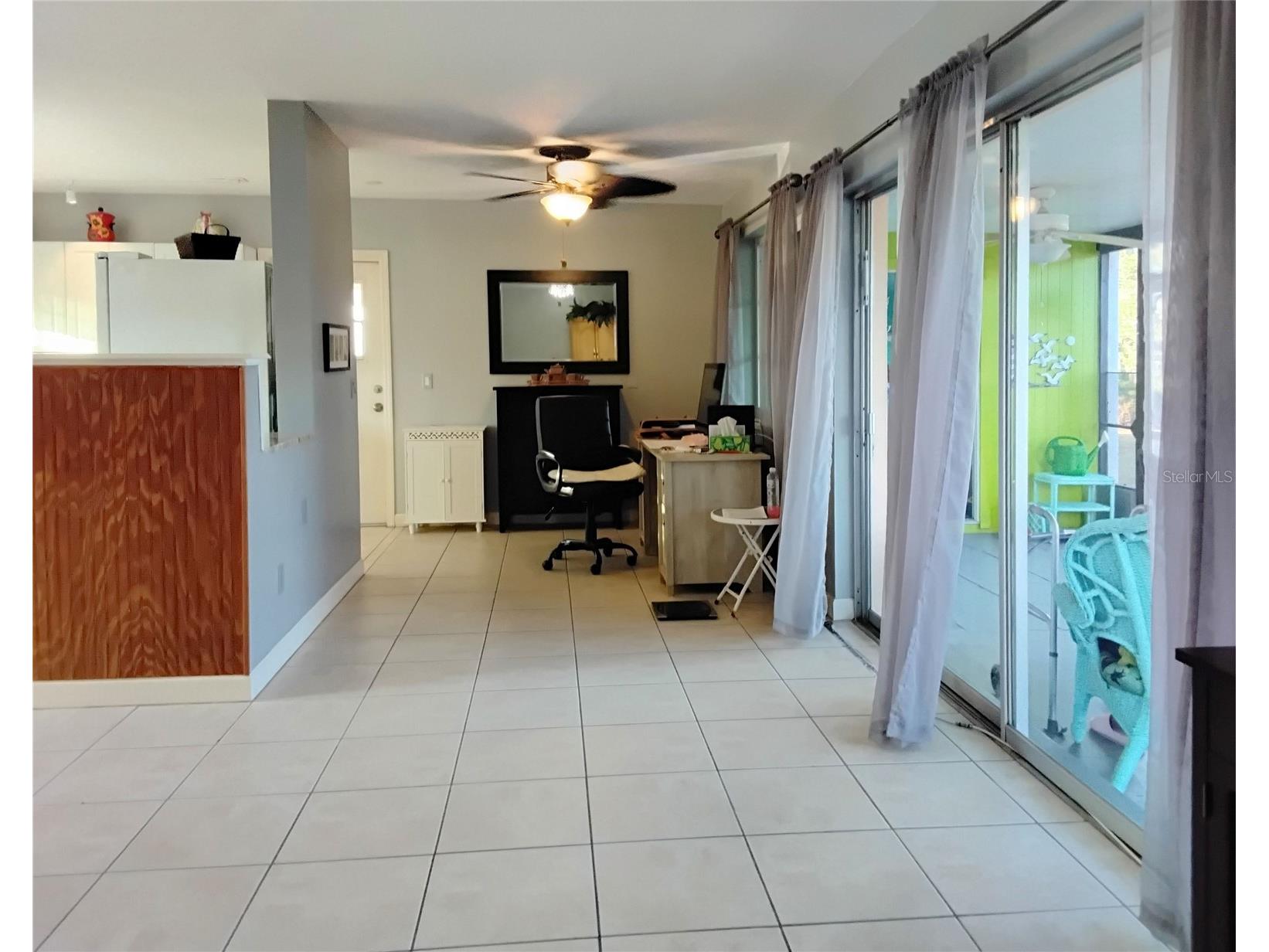 2440 Elkcam Boulevard Port Charlotte FL 33952 - SUNRISE WATERWAY A4698058 image27
